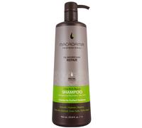 Macadamia Professional Ultra Rich Moisture Shampoo 1000 ml