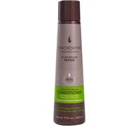 Macadamia Professional Ultra Rich Repair Conditioner 300ml