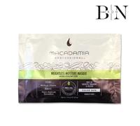 Macadamia Professional Weightless Masque 30ml (Worth £21.99) GENUINE PRODUCT