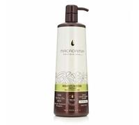 Macadamia Weightless Repair Conditioner weightless repair conditioner 1l