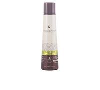 Macadamia Professional Weightless Moisture Conditioner 300ml