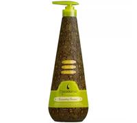 Macadamia Natural Oil Rejuvenating Shampoo 1000ml