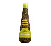 Macadamia Rejuvenating Shampoo 300ml