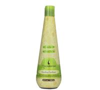 Macadamia Smoothing Conditioner 300ml