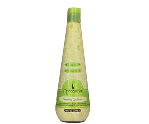 Macadamia Smoothing Conditioner 300ml