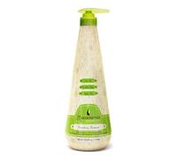 Macadamia Natural Oil Smoothing Shampoo, 1000 ml