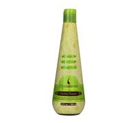Macadamia Smoothing Shampoo 300ml