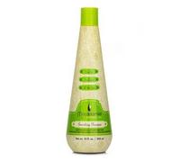 Macadamia Hair-care Natural-OilSmoothing Shampoo