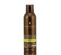 Macadamia Style Extend Dry Shampoo 142g