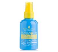 Macadamia Sun Shield Dry Oil Veil 118ml