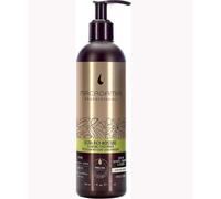 Macadamia Ultra Rich Moisture Cleansing Conditioner 300ml