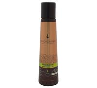 Macadamia Ultra Rich Moisture Conditioner - 3.3 oz Conditioner