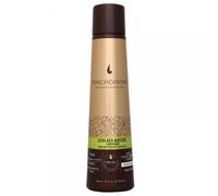 Macadamia Ultra Rich Moisture Conditioner 300ml