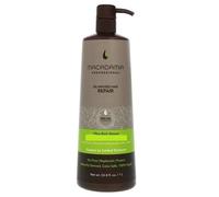 Macadamia Ultra Rich Repair Conditioner 1000ml 1000ml