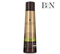 Macadamia Ultra Rich Moisture Shampoo 300ml (Worth £31.99) GENUINE PRODUCT