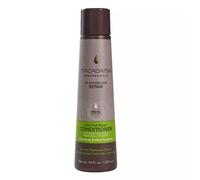 Macadamia Ultra Rich Repair Conditioner 300ml