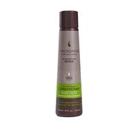 Macadamia Ultra Rich Repair Conditioner 300ml