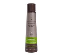 Macadamia Ultra Rich Repair Shampoo 300ml