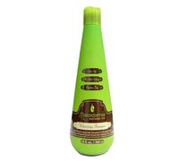 Macadamia Volumising Shampoo 300ml