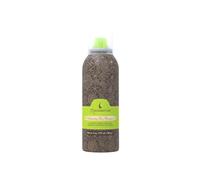 Macadamia Volumizing Dry Shampoo 173 ml