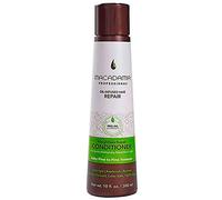 Macadamia Weightless Moisture 300ml Conditioner