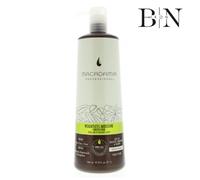 Macadamia Weightless Moisture Conditioner 1000ml (GENUINE PRODUCT)