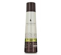 Macadamia Weightless Moisture Conditioner 300ml