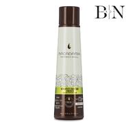 Macadamia Weightless Moisture Conditioner 300ml (Worth £34.99) GENUINE PRODUCT