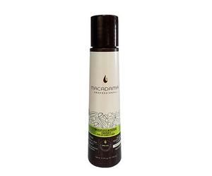 Macadamia Weightless Repair Conditioner weightless repair conditioner 100 ml