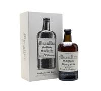 Macallan 1841 Replica Speyside Single Malt Scotch Whisky