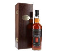 Macallan 1950 / Bot.2009 / Speymalt / Gordon & Macphail Speyside Whisky