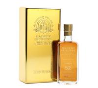 Macallan 1969 / 52 Year Old / Duncan Taylor Rarest Reserve Speyside Whisky
