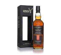 Macallan 1988 (bottled 2016) - Speymalt (Gordon & MacPhail) Single Malt Whisky