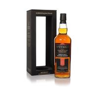 Macallan 1997 (bottled 2023) (cask 21603405) - Speymalt (Gordon & MacPhail)