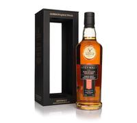 Macallan 1997 (bottled 2024) (cask 4359) - Speymalt (Gordon & MacPhail Single Malt Whisky