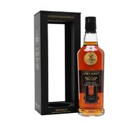 Macallan - 26 year old Speymalt - Single Sherry Cask #21603913 1998 Whisky 70cl 52.8% ABV