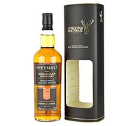 Macallan 1998 - Speymalt Single Malt Whisky