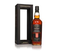 Macallan 2001 (bottled 2023) (cask 20600304) - Speymalt (Gordon & MacP Single Malt Whisky