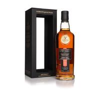 Gordon & MacPhail Speymalt Macallan 2004, Single Malt Scotch Whisky, 70cl 59.1% ABV