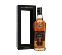 Macallan 2005 - Speymalt - Gordon & MacPhail - Cask #22606304 - Bottled 2024