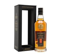 Macallan 2005 (bottled 2024) (cask 6864) - Speymalt (Gordon & MacPhail Single Malt Whisky