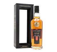 Macallan - Speymalt - Single Sherry Cask #6867-2005 20 year old Whisky 70cl 56.7% ABV