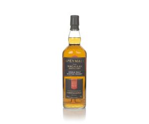 Macallan 2005 (bottled 2019) - Speymalt (Gordon & MacPhail) Single Malt Whisky