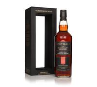 Macallan 2005 (bottled 2023) (cask 6863) - Speymalt (Gordon & MacPhail Single Malt Whisky