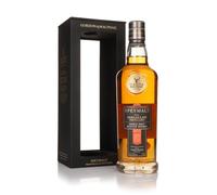 Macallan 2005 (bottled 2024) (cask 22606318) - Speymalt (Gordon & MacP Single Malt Whisky