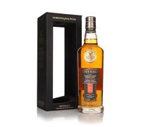 Macallan 2005 (bottled 2024) (cask 6864) - Speymalt (Gordon & MacPhail Single Malt Whisky
