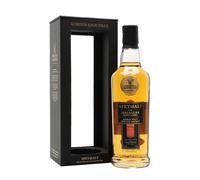 Macallan 2006 Speymalt 18 Year Old Single Cask 9620 Gordon & MacPhail