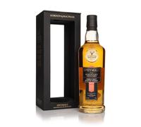 Macallan 2006 (bottled 2024) (cask 9620) - Speymalt (Gordon & MacPhail Single Malt Whisky