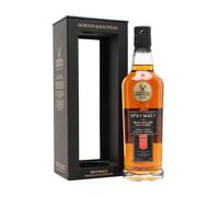 Macallan - Speymalt - Single Sherry Cask #14479-2007 18 year old Whisky 70cl 55.9% ABV