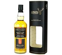Macallan 2007 Speyside Single Malt Scotch Whisky, 70 cl